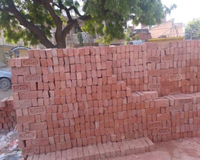 Singhal Building Material Suppliers in Lucknow, Uttar Pradesh