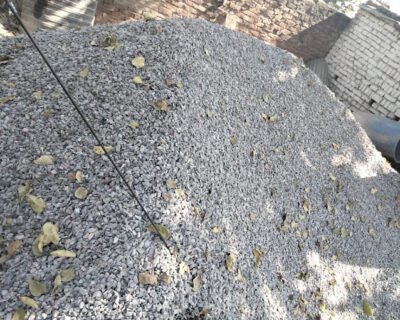 Singhal Building Material Suppliers in Lucknow, Uttar Pradesh