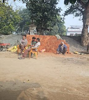 Singhal Building Material Suppliers in Lucknow, Uttar Pradesh