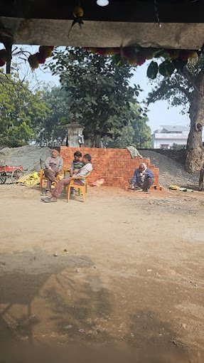 Singhal Building Material Suppliers in Lucknow, Uttar Pradesh