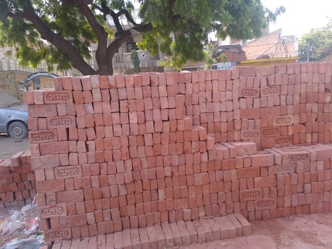 Singhal Building Material Suppliers in Lucknow, Uttar Pradesh