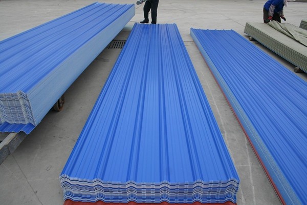 Soni Brothers Roofing Contractors in Indore, Madhya Pradesh