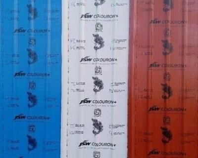 Soni-Brothers-Roofing-Contractors-in-Indore-Madhya-Pradeshw