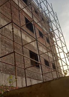 Sri-Laxmi-Durga-GanpathiScaffolding-Contractor-in-Visakhapatnam-Andhra-Pradesh-1-1