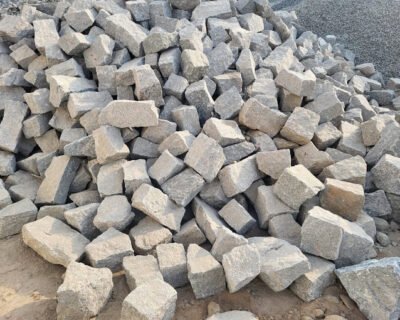 Sri Murugan Building Material Suppliers in Coimbatore, Tamil Nadu