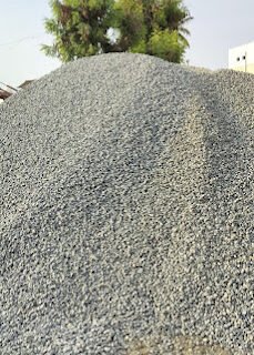 Sri Murugan Building Material Suppliers in Coimbatore, Tamil Nadu