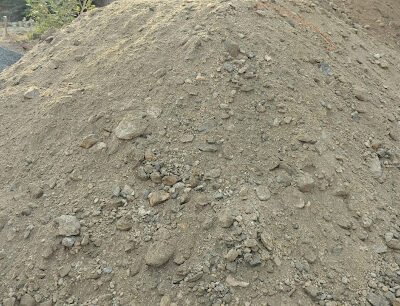 Sri Murugan Building Material Suppliers in Coimbatore, Tamil Nadu