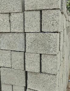 Sri-Murugan-Building-Material-Suppliers-in-Coimbatore-Tamil-Nadu-df