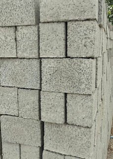 Sri Murugan Building Material Suppliers in Coimbatore, Tamil Nadu