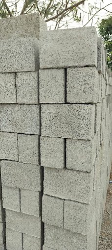 Sri Murugan Building Material Suppliers in Coimbatore, Tamil Nadu