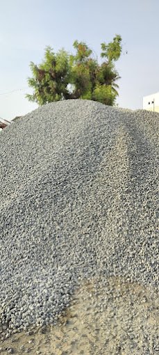 Sri Murugan Building Material Suppliers in Coimbatore, Tamil Nadu
