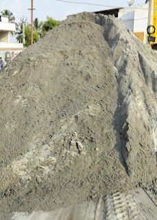 Sri Murugan Building Material Suppliers in Coimbatore, Tamil Nadu