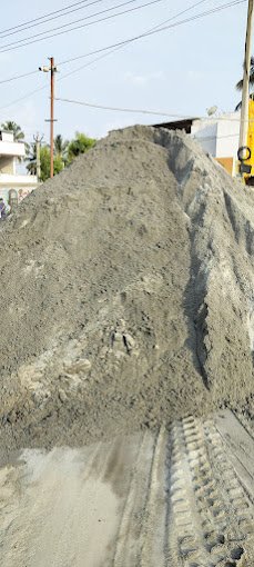 Sri Murugan Building Material Suppliers in Coimbatore, Tamil Nadu