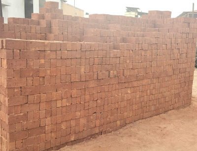 Sri-Murugan-Building-Material-Suppliers-in-Coimbatore-Tamil-Nadusss