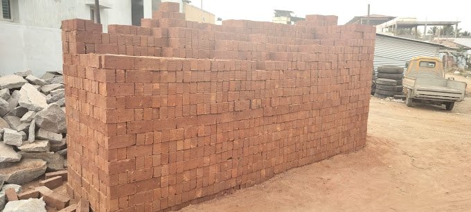 Sri Murugan Building Material Suppliers in Coimbatore, Tamil Nadu