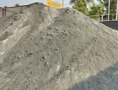 Sri Murugan Building Material Suppliers in Coimbatore, Tamil Nadu