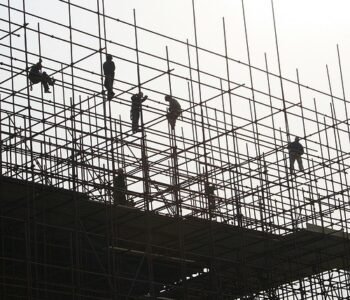 Sri Sai Scaffolding Contractor in Nagpur, Maharashtra Sri Sai Scaffolding Contractor in Nagpur, Maharashtra