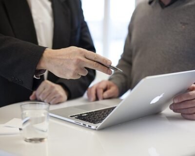 Sri-Surya-Sidhanthi-Vastu-Consultants-in-Visakhapatnam-Andhra-Pradesh