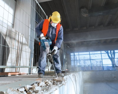 Sri-Vinayaga-Building-Demolition-Contractors-in-Coimbatore-Tamil-Nadu-Laber