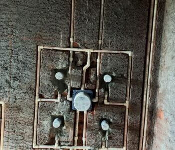 Tahura Plumber in Aurangabad, Maharashtra