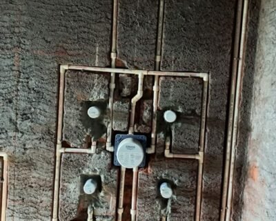 Tahura-Plumber-in-Aurangabad-Maharashtra-laber