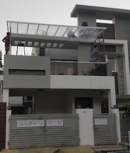 Tecline-Roofing-Contractors-in-Coimbatore-Tamil-Nadu-laber