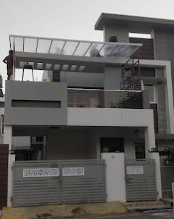 Tecline-Roofing-Contractors-in-Coimbatore-Tamil-Nadu-laber