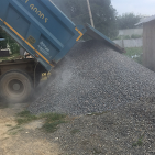 Thakran Building Material Suppliers in Gurgaon, Haryana