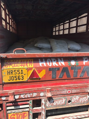 Thakran Building Material Suppliers in Gurgaon, Haryana