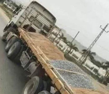 Thakran Building Material Suppliers in Gurgaon, Haryana Thakran Building Material Suppliers in Gurgaon, Haryana