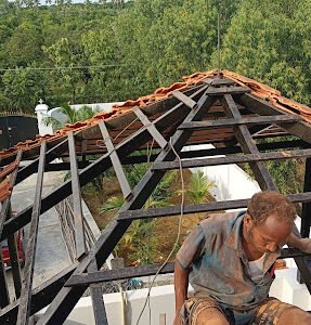 Trinity-Roofing-Contractors-in-Chennai-Tamil-Nadu-laber.in_