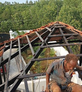 Trinity-Roofing-Contractors-in-Chennai-Tamil-Nadu-laber.in_