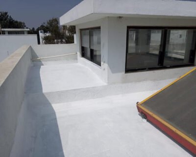 VIZAG-Home-painting-services-in-Visakhapatnam-Andhra-Pradesh-laber-la