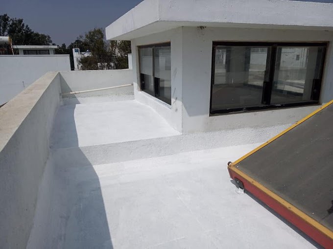 VIZAG Home painting services in Visakhapatnam, Andhra Pradesh