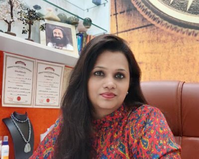 Vaastunidhie Vastu Consultants in Gurgaon, Haryana