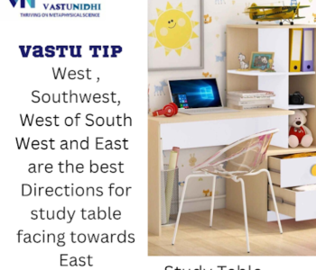 Vaastunidhie Vastu Consultants in Gurgaon, Haryana Vaastunidhie Vastu Consultants in Gurgaon, Haryana