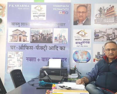 Vastu-Janak-Vastu-Consultants-in-Jaipur-Rajasthan-1-1