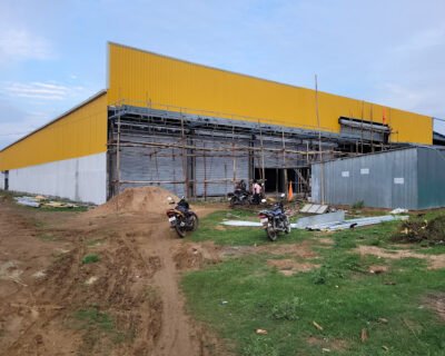 Vignesh-Roofing-Contractors-in-Visakhapatnam-Andhra-Pradesh-