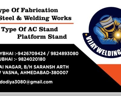 Vijay-Steel-Welding-Works-in-Ahmedabad-Gujaratxx