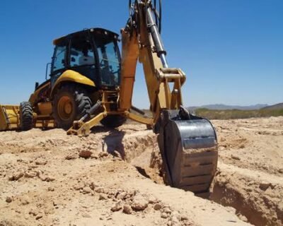 Vishalearthmovers-Earth-Filling-Contractors-in-Mumbai-Maharashtra-a