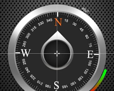 Viswakarma-Vaasthu-Vastu-Consultants-in-Vijayawada-Andhra-Pradesh