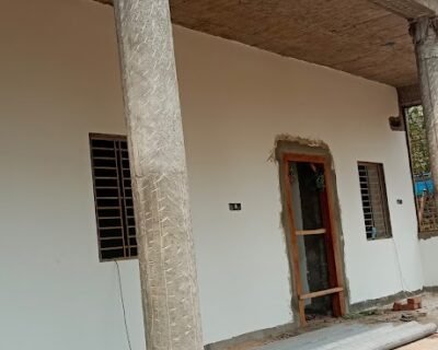 Yusuf Plumber in Tirupati, Andhra Pradesh