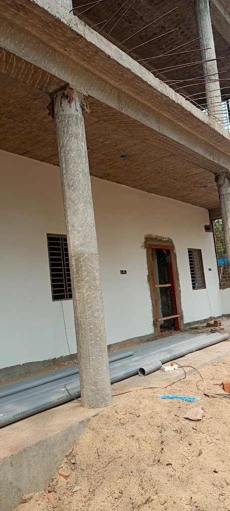 Yusuf Plumber in Tirupati, Andhra Pradesh