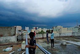 Yusuf Plumber in Tirupati, Andhra Pradesh