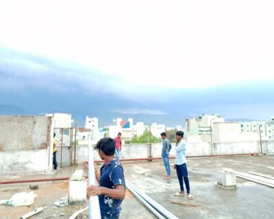 Yusuf-Plumber-in-Tirupati-Andhra-Pradeshddd