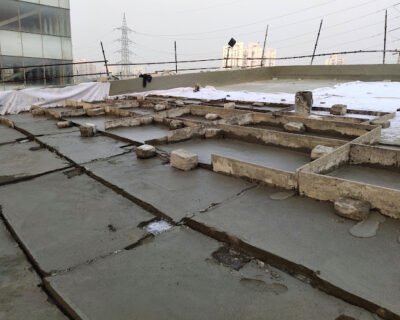 Yuvcrete-Waterproofing-Contractors-in-Delhi-laber