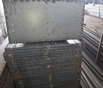 AMR Centring & Scaffolding Works in Hyderabad, Telangana AMR Centring & Scaffolding Works in Hyderabad, Telangana