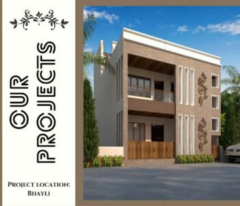 Ashish shah civil contractors in Vadodara, Gujarat Ashish shah civil contractors in Vadodara, Gujarat