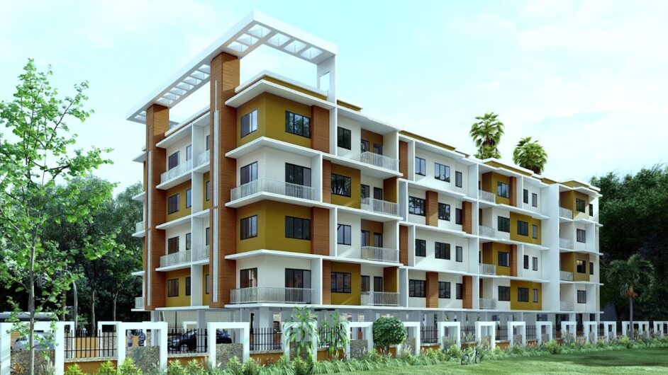A S Architects – House Map Designer in Howrah, West Bengal