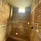 A to Z plumbing solution Plumber in Chhindwara, Madhya Pradesh
